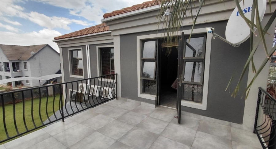 5 Bedroom Property for Sale in Doringkruin North West